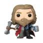 Preview: FUNKO POP! Vinyl Figur MARVEL Infinity Saga Bro Thor 1542 Special